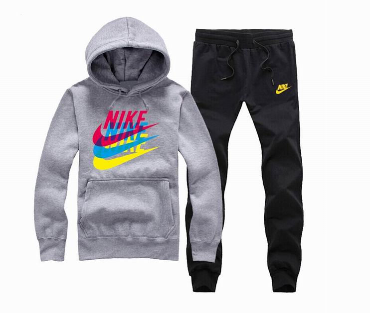 men nike sport suits-291